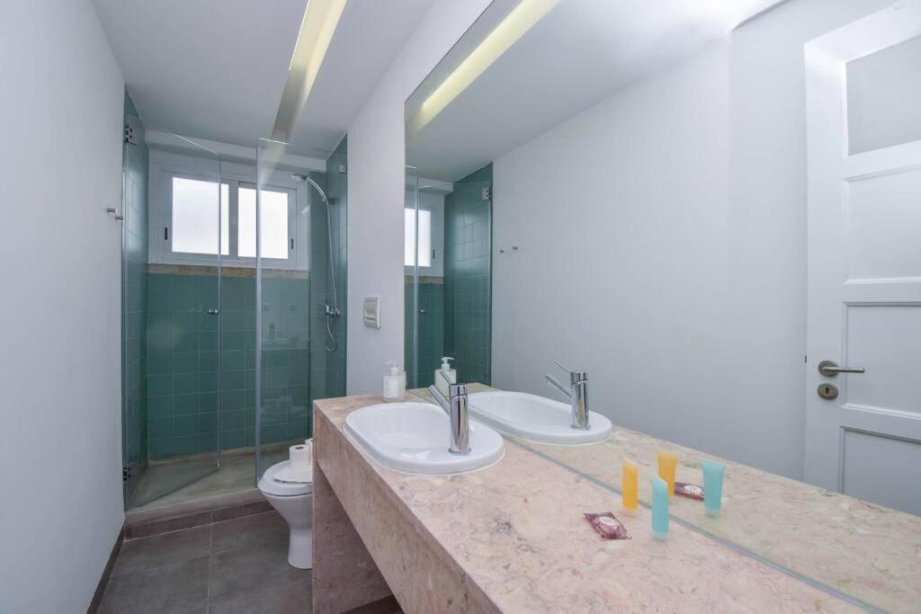Cozy And Sunny Family Apartment Lisboa Εξωτερικό φωτογραφία